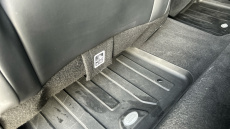 Land Rover Discovery Sport 2.0 D200 R-Dynamic HSE 5dr Auto [5 Seat] Diesel Station Wagon